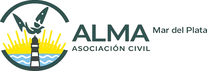 ALMA Mar del Plata - Asociación Civil